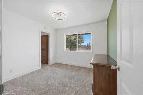 Tiny photo for 21280 Cielo Vista, Wildomar, CA 92595 (MLS # SW26144826)