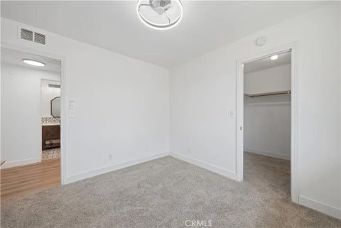 Tiny photo for 21280 Cielo Vista, Wildomar, CA 92595 (MLS # SW26144826)