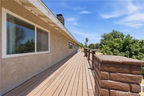 Tiny photo for 21280 Cielo Vista, Wildomar, CA 92595 (MLS # SW26144826)