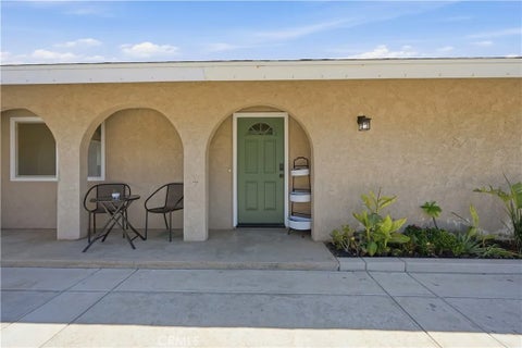 Tiny photo for 21280 Cielo Vista, Wildomar, CA 92595 (MLS # SW26144826)