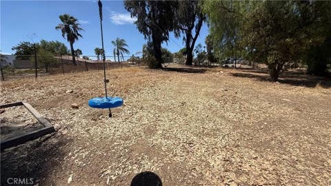 Tiny photo for 21280 Cielo Vista, Wildomar, CA 92595 (MLS # SW26144826)