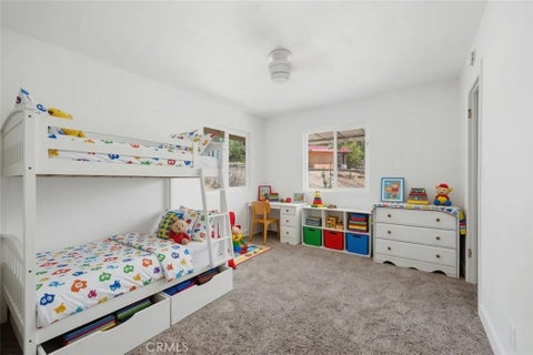 Tiny photo for 21280 Cielo Vista, Wildomar, CA 92595 (MLS # SW26144826)