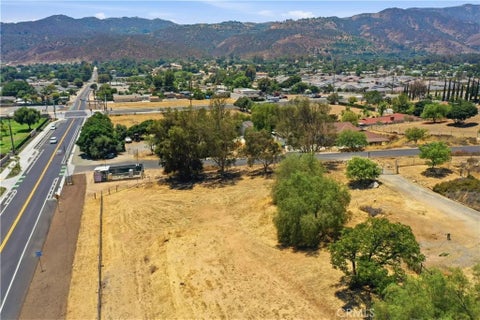 Tiny photo for 21280 Cielo Vista, Wildomar, CA 92595 (MLS # SW26144826)