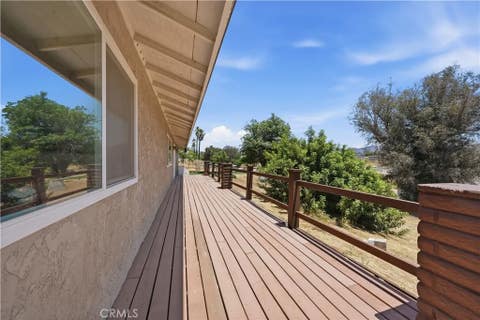 Tiny photo for 21280 Cielo Vista, Wildomar, CA 92595 (MLS # SW26144826)