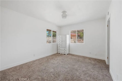 Tiny photo for 21280 Cielo Vista, Wildomar, CA 92595 (MLS # SW26144826)