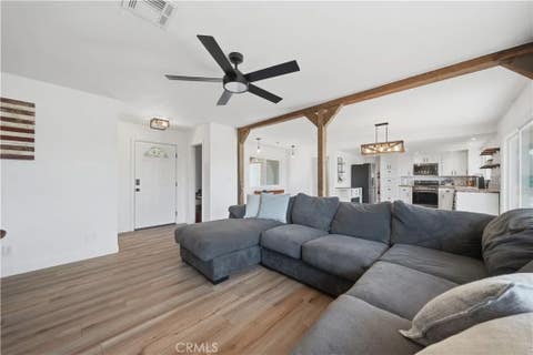 Tiny photo for 21280 Cielo Vista, Wildomar, CA 92595 (MLS # SW26144826)