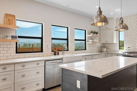 Photo of 3455 Willow St, Bonita, CA 91902 (MLS # 260008537)