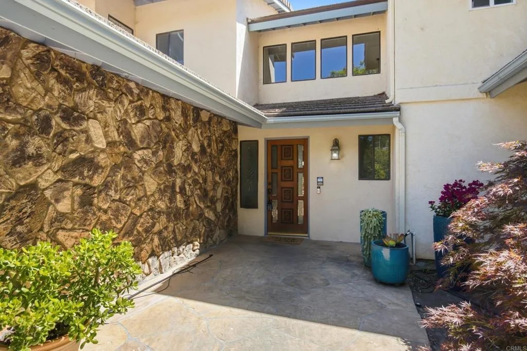 3554 Ryan Drive