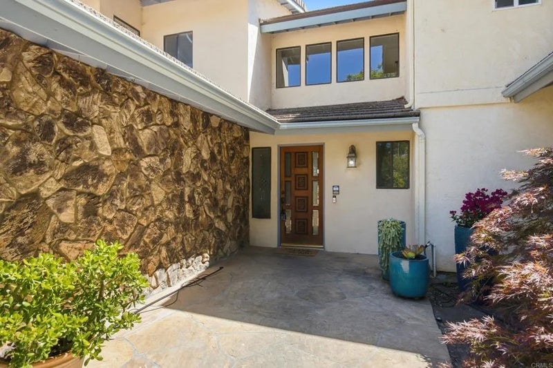 3554 Ryan Drive