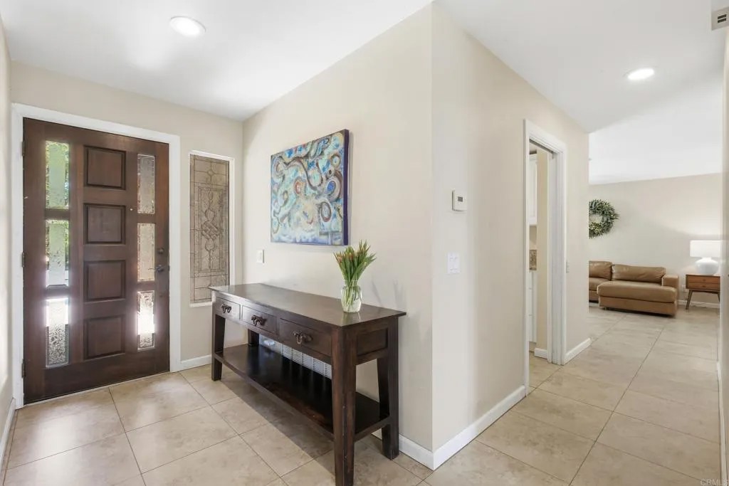 3554 Ryan Drive