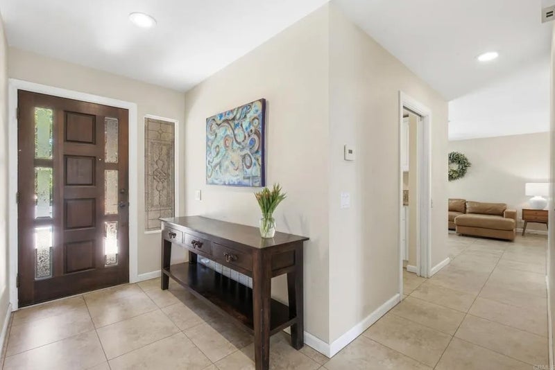 3554 Ryan Drive