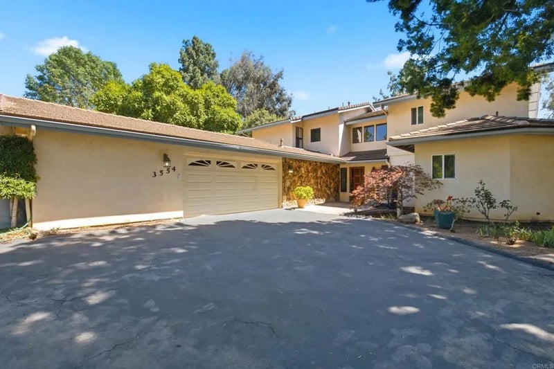 3554 Ryan Drive