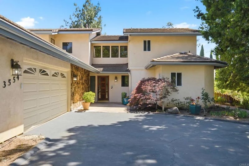 3554 Ryan Drive