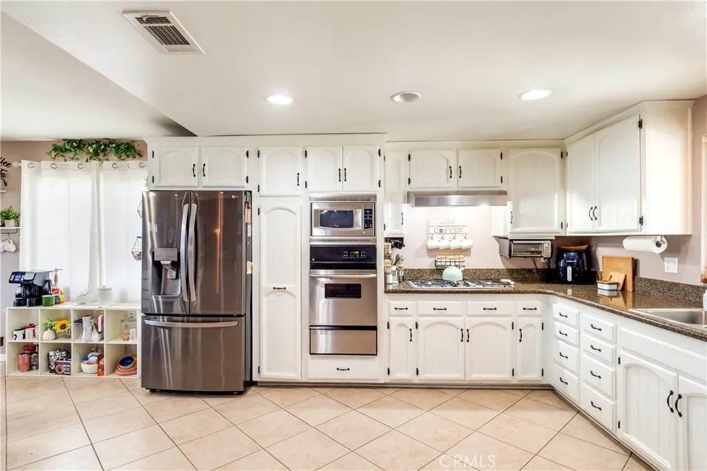 3090 Norco Drive