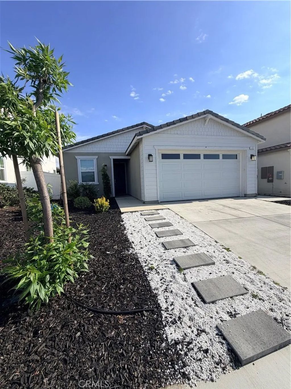 Photo of 455 Orchard ST, Rialto, CA 92376 (MLS # IV26098486)