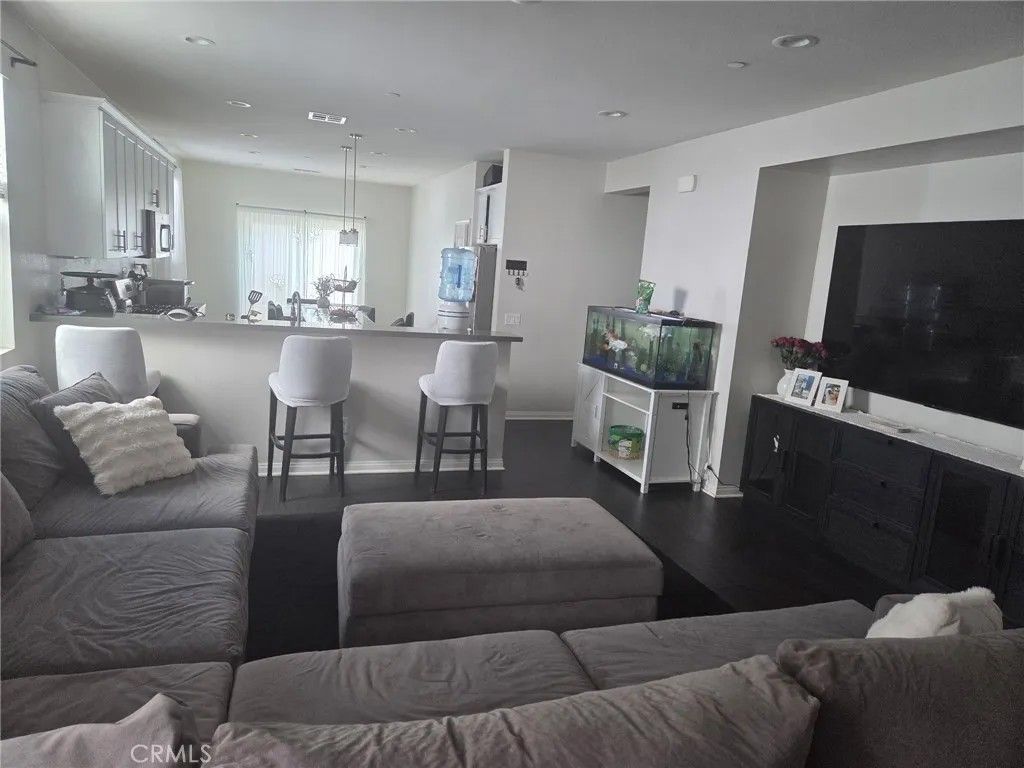 Photo of 455 Orchard ST, Rialto, CA 92376 (MLS # IV26098486)