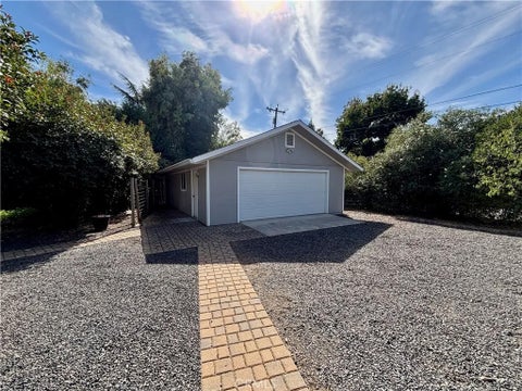 Tiny photo for 4428 Shorthorn Court, Chico, CA 95973 (MLS # OR26215861)