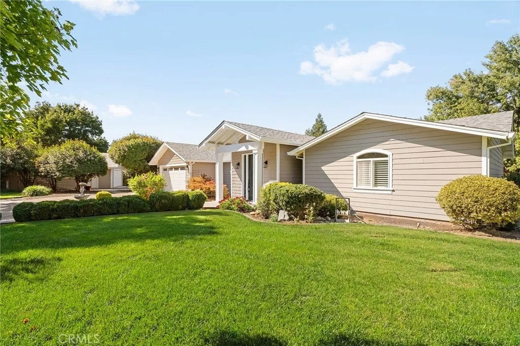 4428 Shorthorn Court