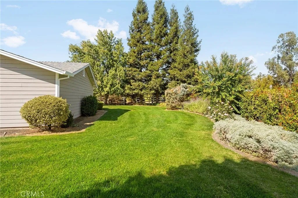 4428 Shorthorn Court