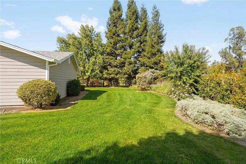 4428 Shorthorn Court