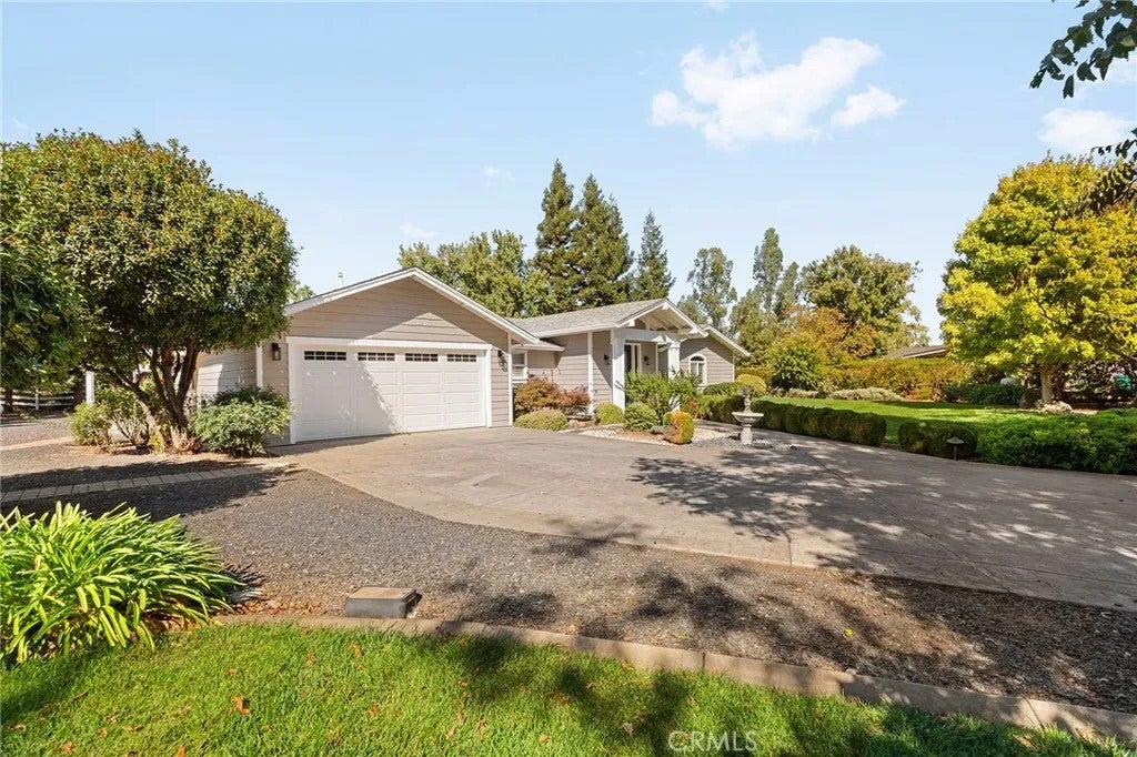 4428 Shorthorn Court