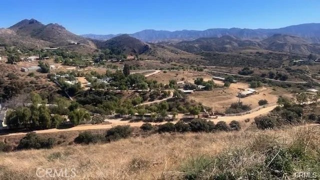 Photo of 32600 Willow Ln, Agua Dulce, CA 91390 (MLS # SR26200612)