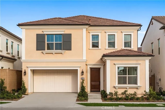 312 Brimwood, Irvine