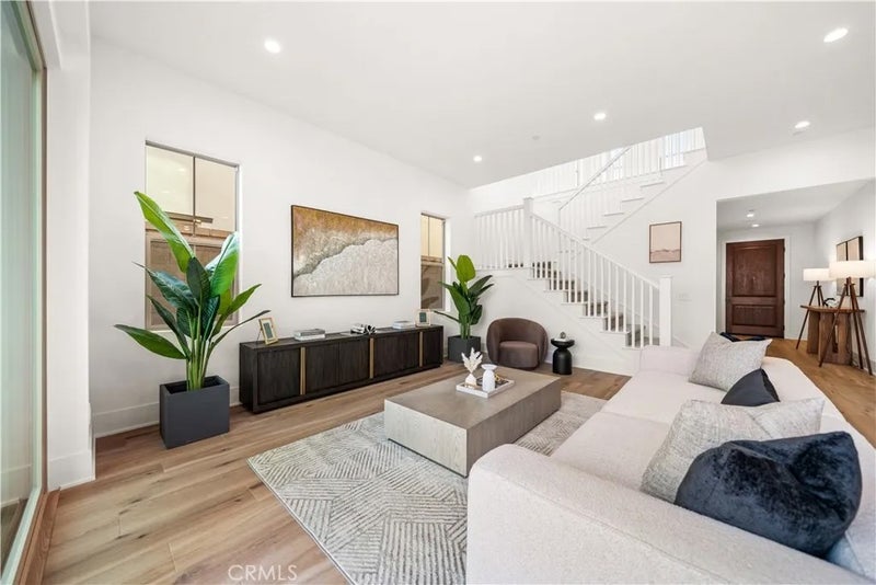 312 Brimwood