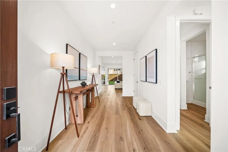 312 Brimwood