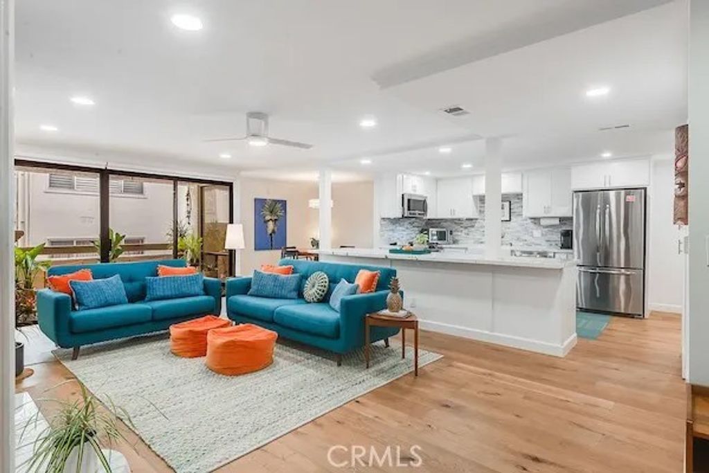 Photo of 2545 Via Campesina #306, Palos Verdes Estates, CA 90274 (MLS # PV26006076)