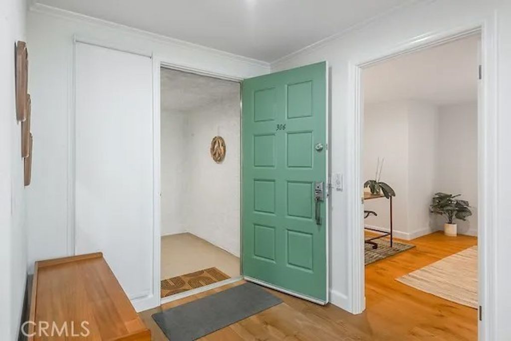 Photo of 2545 Via Campesina #306, Palos Verdes Estates, CA 90274 (MLS # PV26006076)