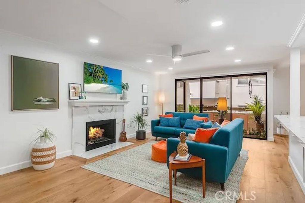 Photo of 2545 Via Campesina #306, Palos Verdes Estates, CA 90274 (MLS # PV26006076)