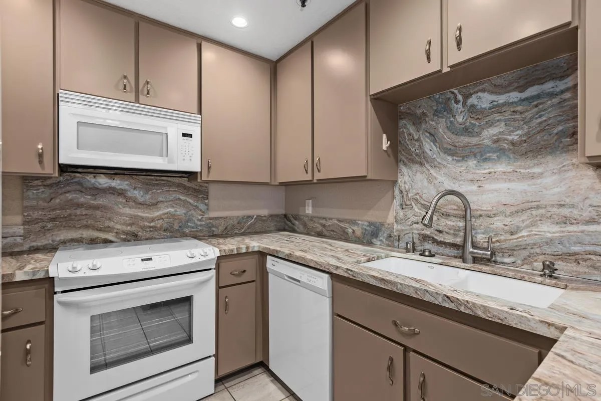 5645 Friars Road 397