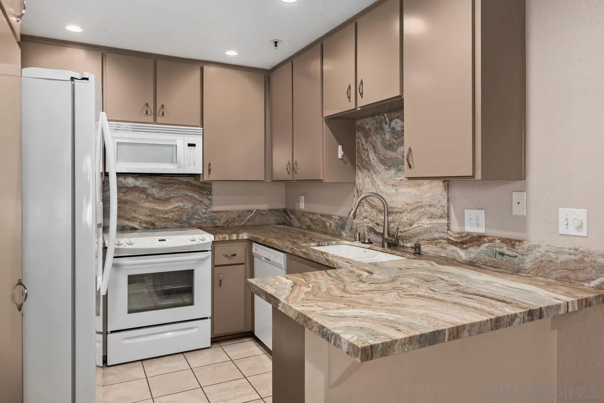 5645 Friars Road 397