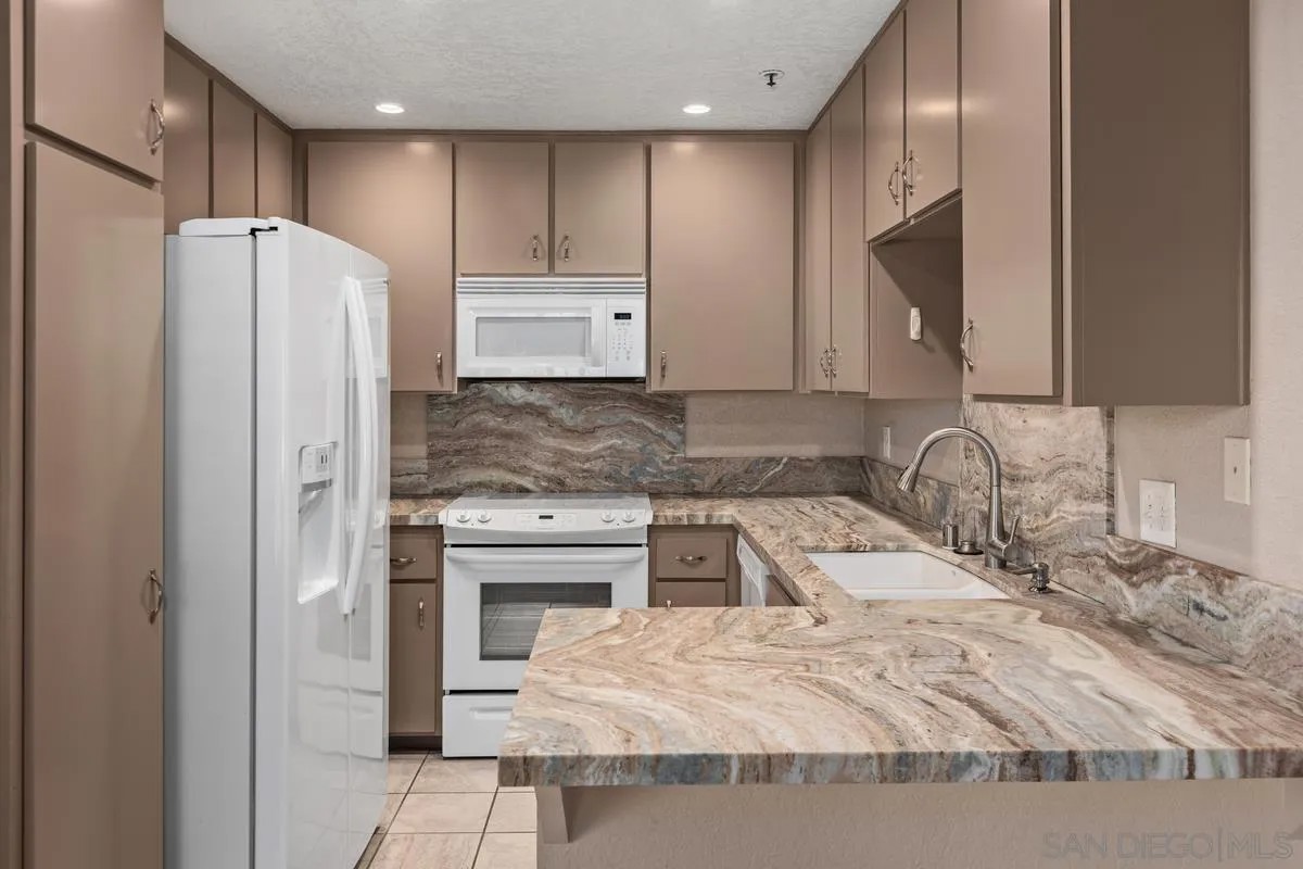 5645 Friars Road 397