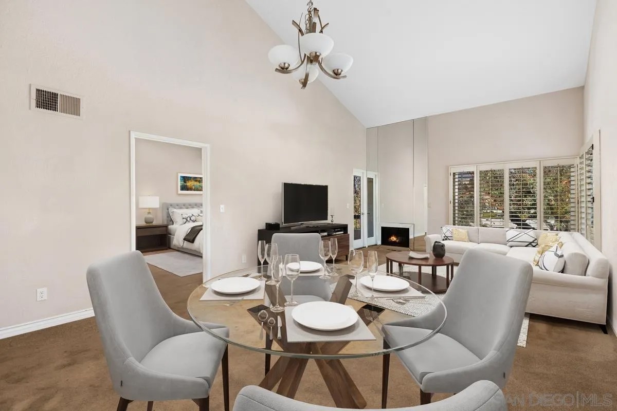 5645 Friars Road 397