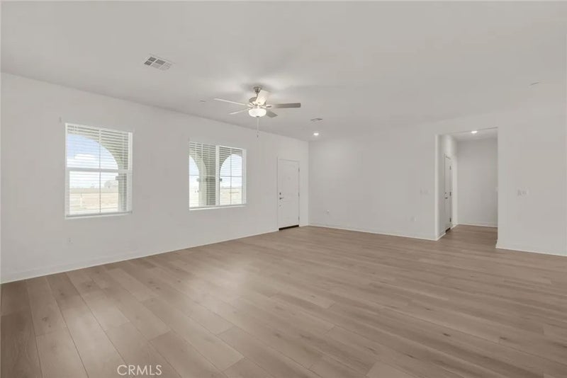 14712 Indigo Road