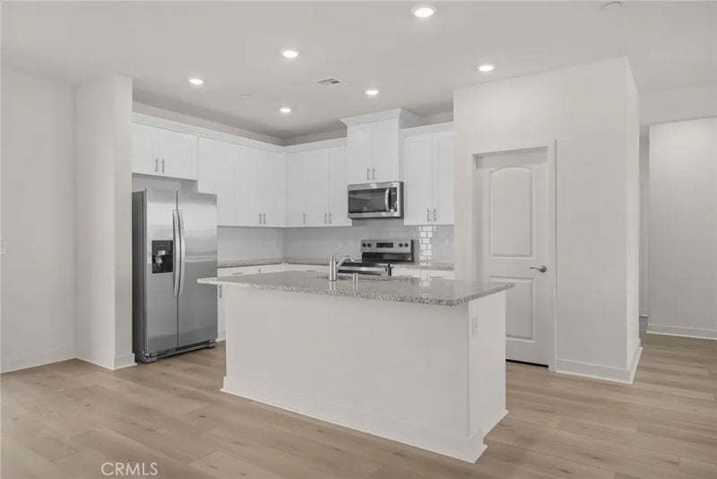 14712 Indigo Road