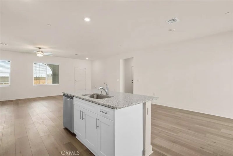 14712 Indigo Road