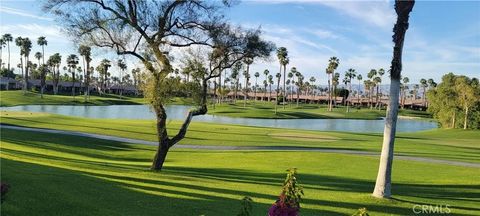 Photo of 76280 Poppy Ln, Palm Desert, CA 92211 (MLS # PT26050936)