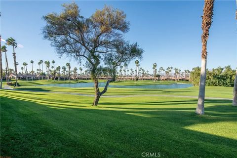 Photo of 76280 Poppy Ln, Palm Desert, CA 92211 (MLS # PT26050936)