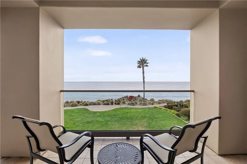 2727 Shell Beach Road 314