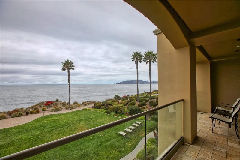 2727 Shell Beach Road 314