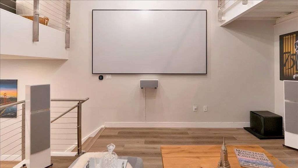 Photo of 1150 J St #102, San Diego, CA 92101 (MLS # 260007639)