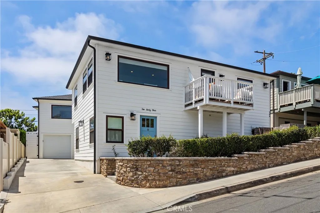264 San Joaquin