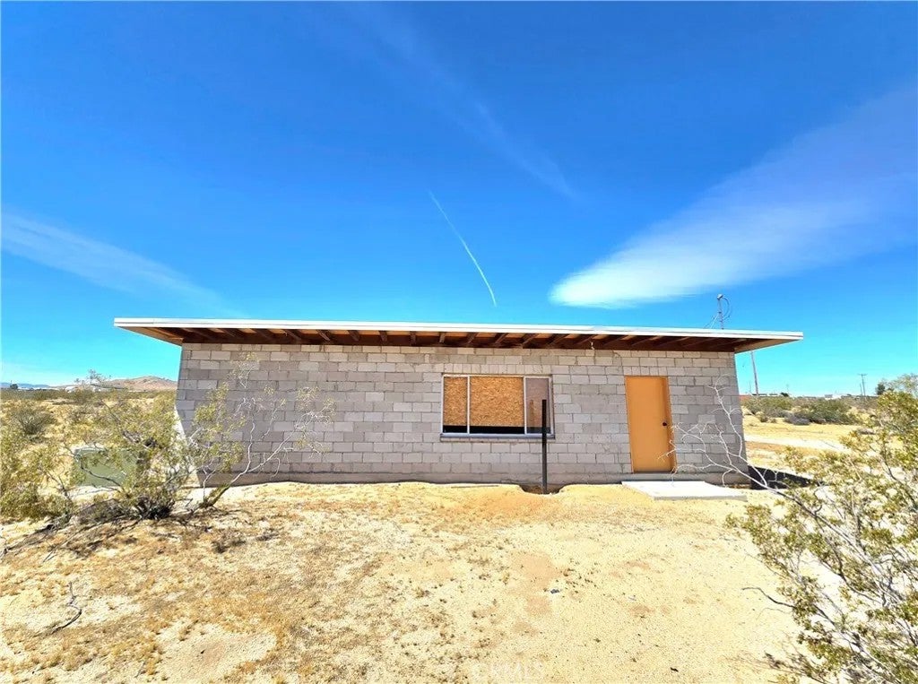 1440 Mcgarry