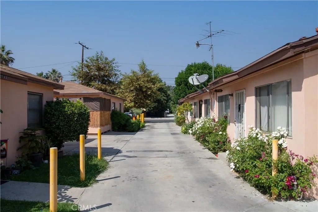 Photo of 2730 Penn Mar Ave, El Monte, CA 91732 (MLS # AR26010760)