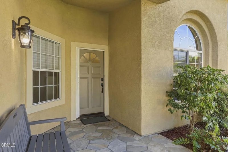 7696 Hermosa Street
