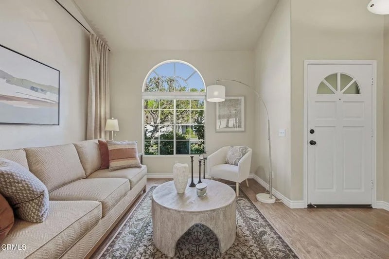 7696 Hermosa Street