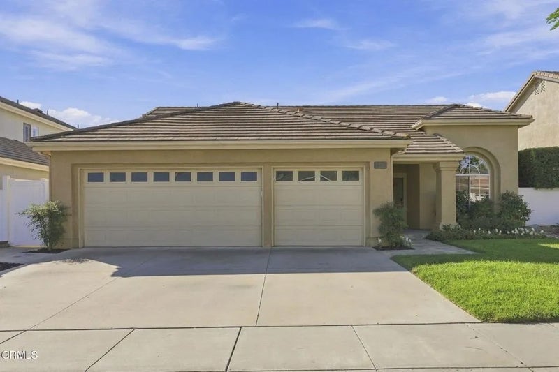 7696 Hermosa Street